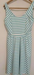 Jessica Simpson Sundress